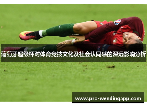 葡萄牙超级杯对体育竞技文化及社会认同感的深远影响分析