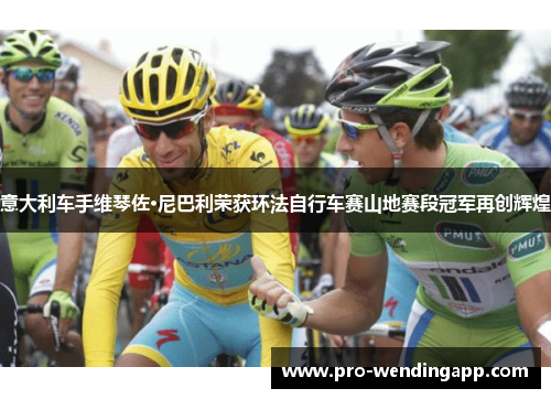 意大利车手维琴佐·尼巴利荣获环法自行车赛山地赛段冠军再创辉煌 意大利车手维琴佐·尼巴利荣获环法自行车赛山地赛段冠军再创辉煌